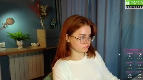 Snapshot of lu_muon chatting on May 24, 2:16 am lu_muon online show from May 24, 2:16 am