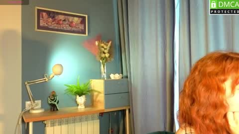 Snapshot of lu_muon chatting on May 26, 1:12 am lu_muon online show from May 26, 1:12 am