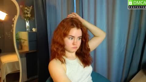 Snapshot of lu_muon chatting on May 27, 1:13 am lu_muon online show from May 27, 1:13 am