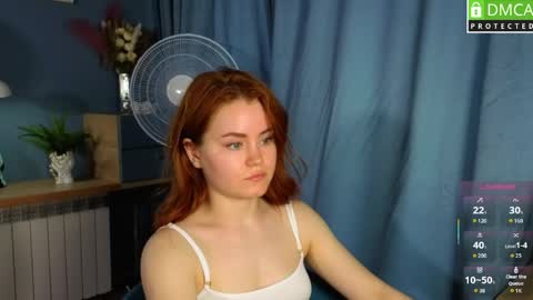 Snapshot of lu_muon chatting on June 8, 1:28 am lu_muon online show from June 8, 1:28 am