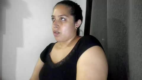 Snapshot of lu_sugar chatting on February 10, 3:43 am Lucy online show from February 10, 3:43 am