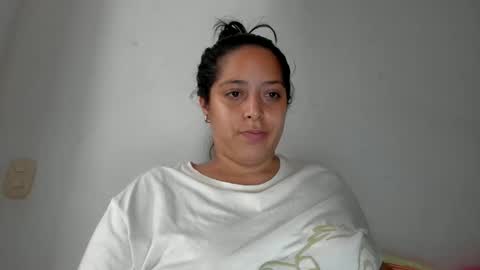 Snapshot of lu_sugar chatting on February 13, 8:16 pm Lucy online show from February 13, 8:16 pm