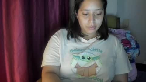 Snapshot of lu_sugar chatting on March 20, 4:28 am Lucy online show from March 20, 4:28 am