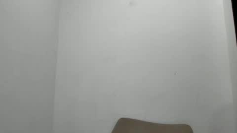 Snapshot of lu_sugar chatting on April 6, 2:53 am Lucy online show from April 6, 2:53 am