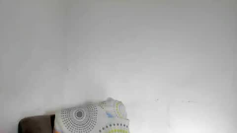 Snapshot of lu_sugar chatting on July 21, 8:33 pm Lucy online show from July 21, 8:33 pm