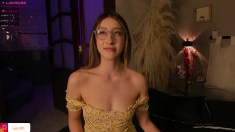  ---Goys incredible photographs online show from January 10, 3:48 pm