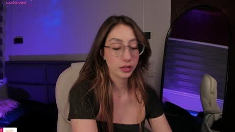  ---Goys incredible photographs online show from January 17, 1:04 am