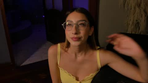  ---Goys incredible photographs online show from February 1, 6:29 pm