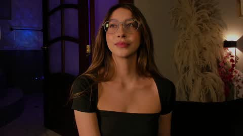  ---Goys incredible photographs online show from February 4, 3:36 pm