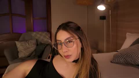  ---Goys incredible photographs online show from January 6, 1:15 pm