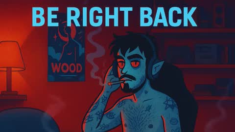   online show from February 13, 4:36 pm