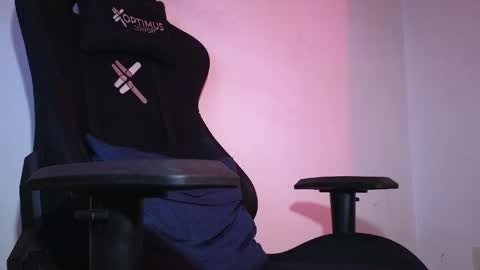   online show from April 13, 2:44 pm