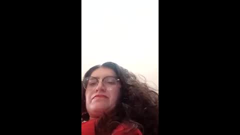 luana363 online show from June 1, 6:20 pm