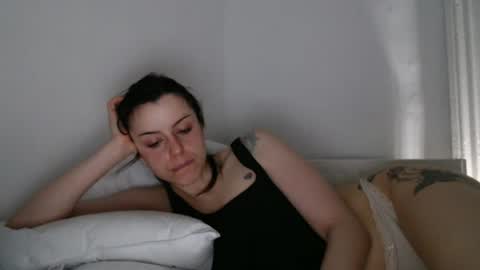 Snapshot of luana789 chatting on July 10, 9:50 pm luana online show from July 10, 9:50 pm