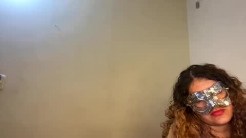 luana_winner online show from November 9, 4:22 am