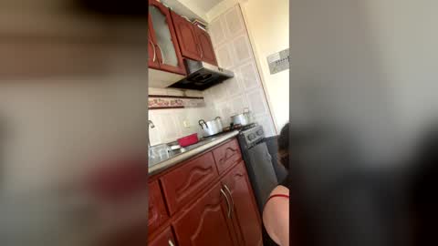 luana_winner online show from February 10, 4:00 pm