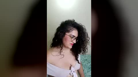 luana_winner online show from June 22, 3:25 am