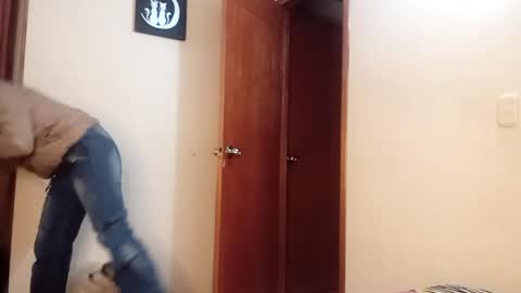 LuanaTheBest online show from September 20, 5:30 am