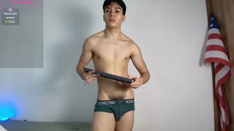 Snapshot of luandy_1 chatting on July 8, 9:19 pm luandy_1 online show from July 8, 9:19 pm