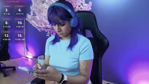 Luan online show from November 28, 1:47 pm