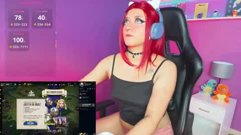 Luan online show from January 16, 1:15 pm