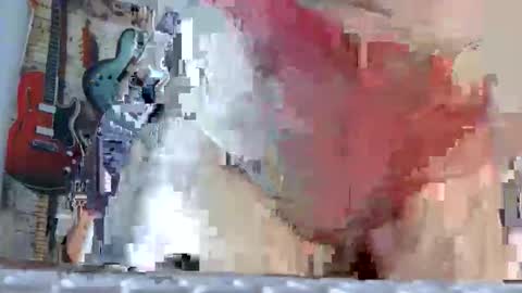 Snapshot of luanna837 chatting on February 6, 10:02 pm luanna837 online show from February 6, 10:02 pm