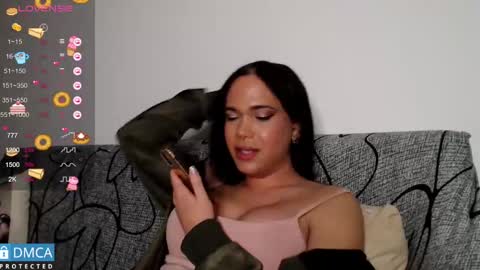 luara_ online show from February 25, 6:53 pm