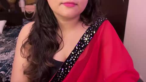 Snapshot of lubna_07 chatting on September 30, 2:55 pm slow poison online show from September 30, 2:55 pm