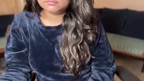 slow poison online show from December 2, 4:51 am