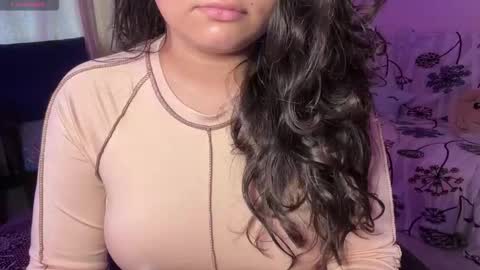 slow poison online show from December 17, 4:51 am