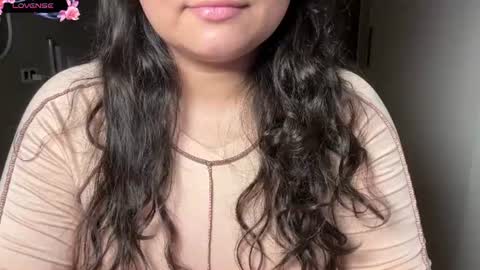 Snapshot of lubna_07 chatting on July 3, 3:07 pm slow poison online show from July 3, 3:07 pm