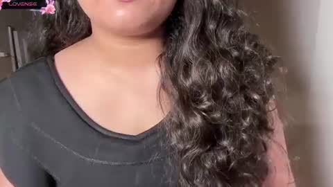 Snapshot of lubna_07 chatting on July 23, 2:53 am slow poison online show from July 23, 2:53 am