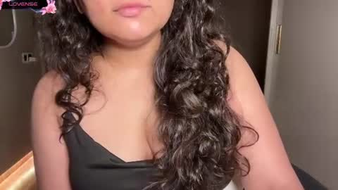 Snapshot of lubna_07 chatting on July 26, 3:04 am slow poison online show from July 26, 3:04 am
