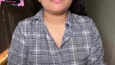 Snapshot of lubna_07 chatting on August 6, 4:47 am slow poison online show from August 6, 4:47 am