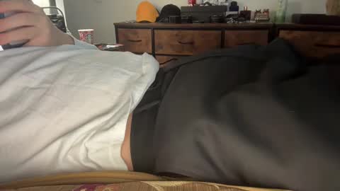 lubthemtitties online show from December 1, 4:51 pm