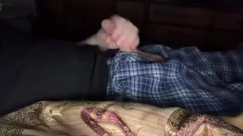 lubthemtitties online show from December 16, 8:52 am