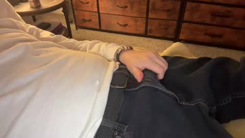 lubthemtitties online show from January 19, 5:15 am