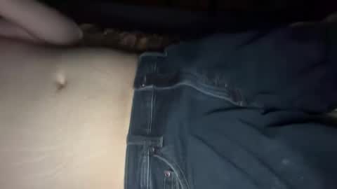 lubthemtitties online show from January 28, 7:11 am