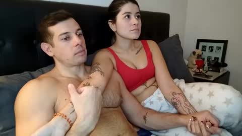 luca23millo90 online show from May 26, 2:51 am