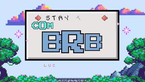 Luca online show from February 19, 11:06 am