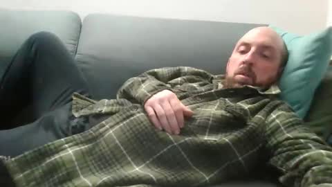 Luca online show from December 17, 7:09 pm