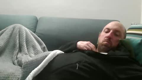 Luca online show from January 16, 8:24 pm