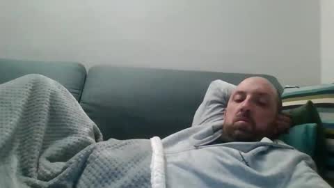 Luca online show from January 18, 7:39 pm