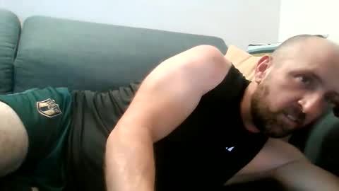 Snapshot of lucabeech88 chatting on June 2, 5:26 pm Luca online show from June 2, 5:26 pm