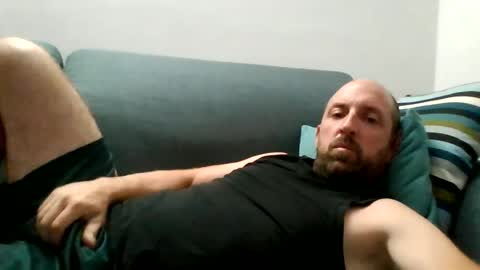 Snapshot of lucabeech88 chatting on July 6, 6:43 pm Luca online show from July 6, 6:43 pm