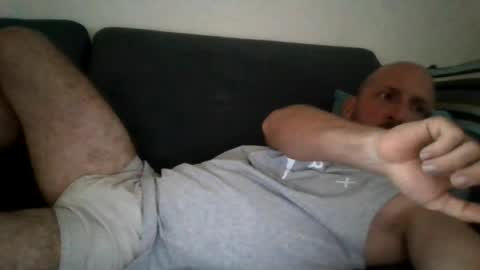 Snapshot of lucabeech88 chatting on July 11, 3:48 pm Luca online show from July 11, 3:48 pm