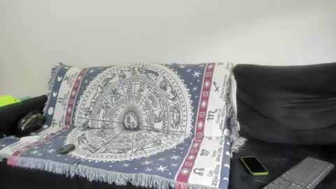 lucacosta19 online show from June 29, 9:04 pm