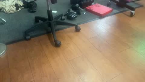 lucalongdick online show from March 22, 2:48 am