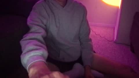 lucaloveslife online show from August 2, 1:37 am