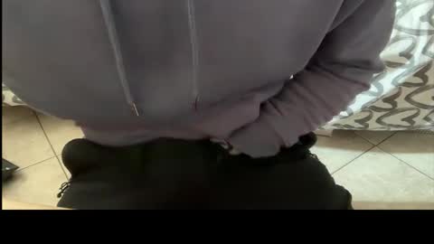 luca online show from March 13, 1:51 pm